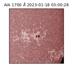 saia - 2023-01-18T03:00:28.750000