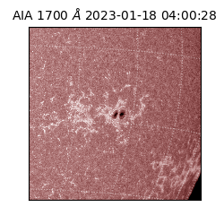 saia - 2023-01-18T04:00:28.750000