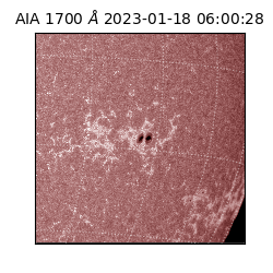 saia - 2023-01-18T06:00:28.750000