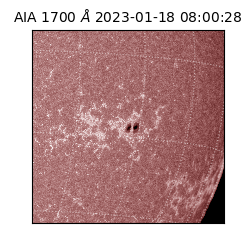 saia - 2023-01-18T08:00:28.750000