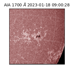 saia - 2023-01-18T09:00:28.750000