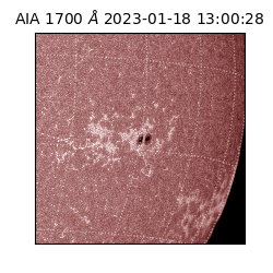 saia - 2023-01-18T13:00:28.750000