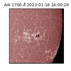 saia - 2023-01-18T16:00:28.750000