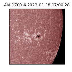 saia - 2023-01-18T17:00:28.750000