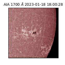 saia - 2023-01-18T18:00:28.750000