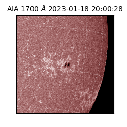 saia - 2023-01-18T20:00:28.750000