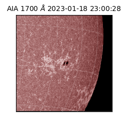 saia - 2023-01-18T23:00:28.750000