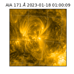 saia - 2023-01-18T01:00:09.350000