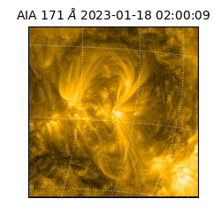 saia - 2023-01-18T02:00:09.340000