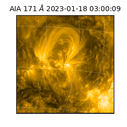 saia - 2023-01-18T03:00:09.350000