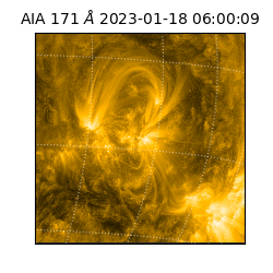 saia - 2023-01-18T06:00:09.350000