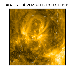 saia - 2023-01-18T07:00:09.350000