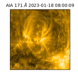 saia - 2023-01-18T08:00:09.350000