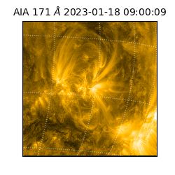 saia - 2023-01-18T09:00:09.350000