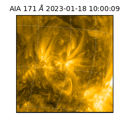 saia - 2023-01-18T10:00:09.350000