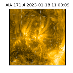 saia - 2023-01-18T11:00:09.350000