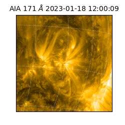 saia - 2023-01-18T12:00:09.350000