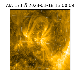 saia - 2023-01-18T13:00:09.350000