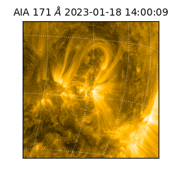 saia - 2023-01-18T14:00:09.350000