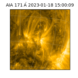 saia - 2023-01-18T15:00:09.349000