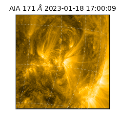 saia - 2023-01-18T17:00:09.350000