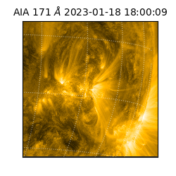 saia - 2023-01-18T18:00:09.350000