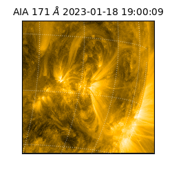 saia - 2023-01-18T19:00:09.350000