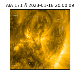 saia - 2023-01-18T20:00:09.350000