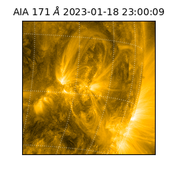 saia - 2023-01-18T23:00:09.350000