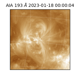 saia - 2023-01-18T00:00:04.850000