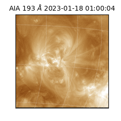 saia - 2023-01-18T01:00:04.850000