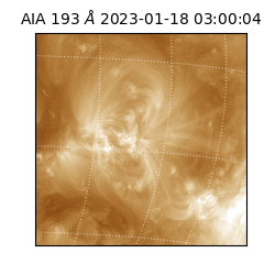 saia - 2023-01-18T03:00:04.850000