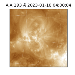 saia - 2023-01-18T04:00:04.850000