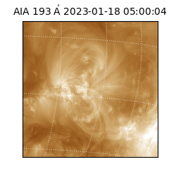 saia - 2023-01-18T05:00:04.843000