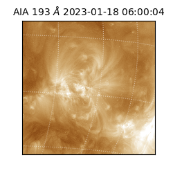 saia - 2023-01-18T06:00:04.840000