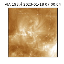 saia - 2023-01-18T07:00:04.840000