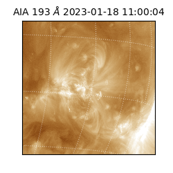 saia - 2023-01-18T11:00:04.840000