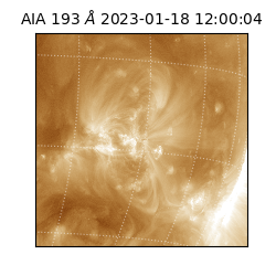 saia - 2023-01-18T12:00:04.840000