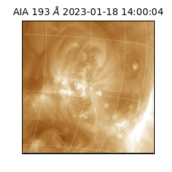 saia - 2023-01-18T14:00:04.840000
