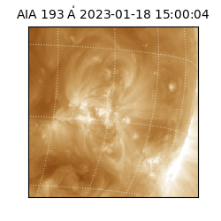 saia - 2023-01-18T15:00:04.843000