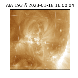 saia - 2023-01-18T16:00:04.840000
