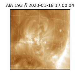 saia - 2023-01-18T17:00:04.840000