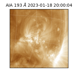 saia - 2023-01-18T20:00:04.840000