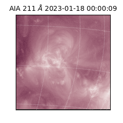 saia - 2023-01-18T00:00:09.630000