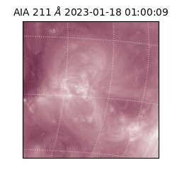 saia - 2023-01-18T01:00:09.640000