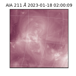 saia - 2023-01-18T02:00:09.620000