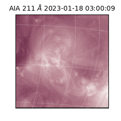 saia - 2023-01-18T03:00:09.630000