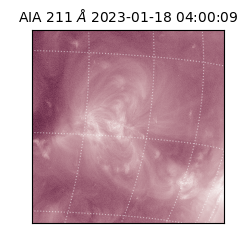 saia - 2023-01-18T04:00:09.630000