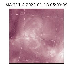 saia - 2023-01-18T05:00:09.630000