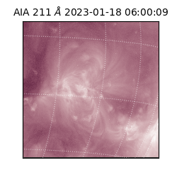 saia - 2023-01-18T06:00:09.630000